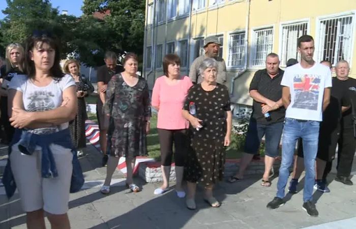 Снимка: Стопкадър, btv