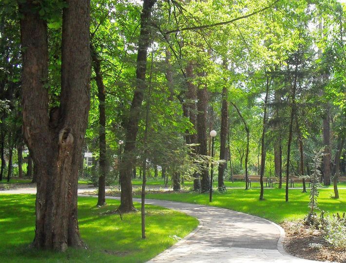 Снимка: Община Гоце Делчев, архив