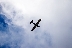 Самолет на селскостопанската аавиация се разби, пилотът загина