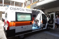 При ремонт кола затисна и уби собственика си в село Мечкул