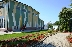 ОбС-Благоевград гласува пак решението си за високотехнологичен парк в бившата казарма