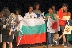 Български ученици спечелиха 4 медала на олимпиада по лингвистика в Банско
