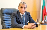 СДС-Благоевград взе важно решение! Ще подкрепи сегашния кмет Илко Стоянов на местните избори