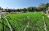 Възпитаниците на училище и гимназия в Сандански ще играят футбол на ново игрище