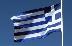 Българин свали гръцкото знаме в Кавала, арестуваха го след гонка