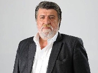 Вежди Рашидов напуска Народното събрание, ГЕРБ и политиката Вежди Рашидов напуска Народното събрание, ГЕРБ и политиката