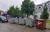 Община Благоевград поставя 124 контейнера за биоразградими отпадъци в града и част от селата