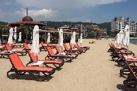 След скандал с изгонени от плажа туристи: МТ започна засилени и изненадващи проверки