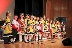 Марин Бърдарев и неговите ученици подариха вдъхновяващ музикален концерт на Банско
