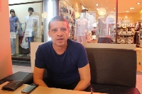 ОФК Пирин” ще плати глоба от 10 000 лв. заради скандала с Кирил Ваклинов ОФК Пирин” ще плати глоба от 10 000 лв. заради скандала с Кирил Ваклинов