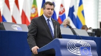 Мини Шенген: Предлагат да паднат границите между Румъния, България и Гърция