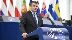 Мини Шенген: Предлагат да паднат границите между Румъния, България и Гърция