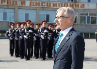 Денков: Президентът искаше да бутне правителството още преди да се сформира