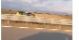 Автомобил се движи в насрещното на автомагистрала Струма