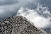 Ултрамаратонци тичат към върховете на Пирин планина