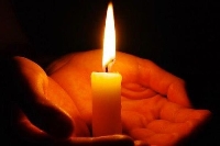 Ден на национален траур в памет на жертвите в Царево