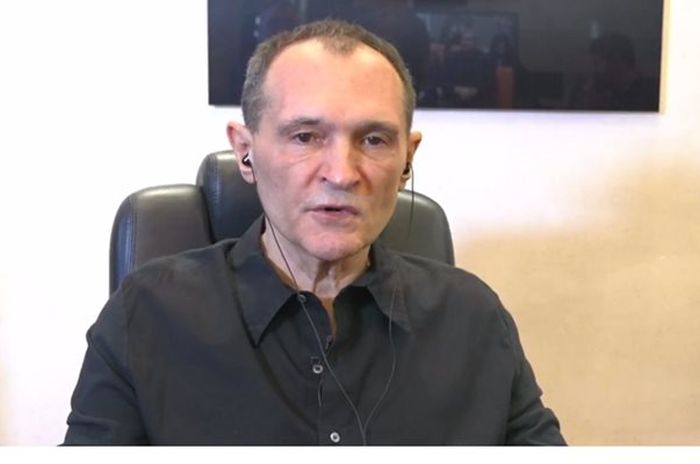 Снимка: Фейсбук