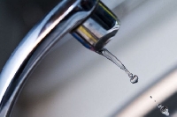 Проверка не установи проблем с качеството на питейната вода в Сандански