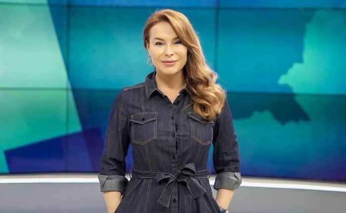 Снимка: БНТ