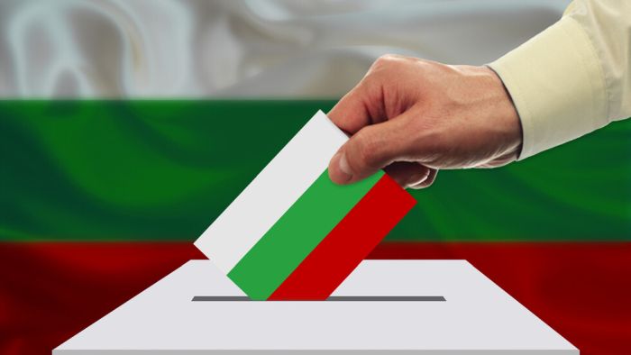 ОИК-Якоруда регистрира днес Инициативния комитет на независимия кандидат-кмет Марио Асьов