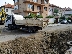 ВиК-Благоевград ремонтира водопровод в село Черниче