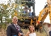 Модерен образователен център и нова детска площадка ще има в ромската махала на Благоевград