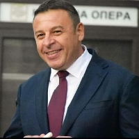 Ат. Камбитов с рекордна подписка: Близо 4000 го подкрепиха кандидатурата като независим кандидат-кмет на Благоевград Ат. Камбитов с рекордна подписка: Близо 4000 го подкрепиха кандидатурата като независим кандидат-кмет на Благоевград