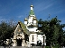 Руската църква в София затваря заради врати изгонените свещеници