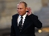 Путин заплаши, че Русия може да нанесе ракетен удар срещу обекти на НАТО