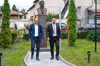 С приемственост и екипност ГЕРБ в Добринище влиза в надпреварата за местния вот С приемственост и екипност ГЕРБ в Добринище влиза в надпреварата за местния вот