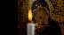 Днес православната църква отбелязва празника Покров Богородичен