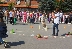Десетки деца отбелязаха Деня на спорта в Банско