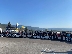 Осми ден енергетици и миньори блокират магистрала Тракия