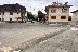 Завършиха ремонтните дейности на три важни улици в град Разлог