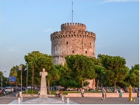 Предстояща конференция в Солун по проект Агро Бизнес Академия - Система за Подкрепа на МСП