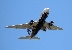Авиокомпании масово отменят полети за и от Израел