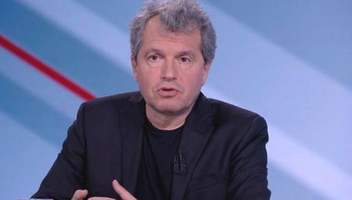 Тошко Йорданов