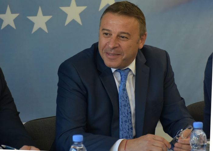 Атанас Камбитов