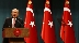 Ердоган заплаши да отвори портата на Капъкуле