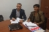 БСП в Белица подкрепя Радослав Ревански за нов мандат