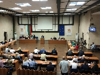 Анна Мазурска е рекордьор по преференции сред кандидатите за ОбС-Благоевград Анна Мазурска е рекордьор по преференции сред кандидатите за ОбС-Благоевград