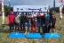 Ски бегачите от Банско с отлично представяне и куп медали на държавното първенство