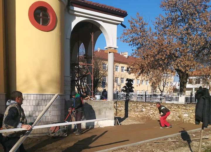 Кметската битка в Катунци продължава в неделя, само 4 гласа делят двамата претенденти