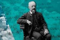Чайковски: Вдъхновението е гост, който не обича да посещава мързеливите Чайковски: Вдъхновението е гост, който не обича да посещава мързеливите
