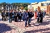 Клетвата! Новите кметове и съветници в община Белица дадоха дума да работят за благоденствието на местните хора