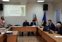 9 нови социални услуги се разкриват в община Благоевград 9 нови социални услуги се разкриват в община Благоевград