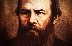 Достоевски: Който иска да направи добро, може да го стори дори и със завързани ръце