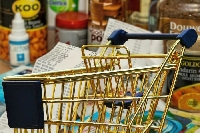 От 15 ноември цените на някои стоки в хранителните магазини ще бъдат на по-ниски