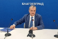 Бившият кмет Илко Стоянов обжалва избора на новия градоначалник Методи Байкушев