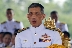 Тайландски принц със странно поведение поканен за крал на страната
